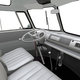 Illustration for article titled Gran Turismo 5 Screenshot Overkill